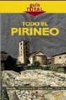 Todo el pirineo (guia total)2009 