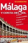 Malaga y costa del sol (guiarama) 