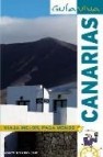 Canarias (guia viva)