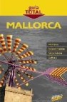 Mallorca 2010 (guia total)