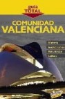 Comunidad valenciana 2010 (guia total) 