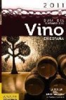 Guia del turismo del vino en españa (2011) (guias touring) 