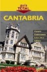 Cantabria 2010 (guia total)