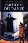 Parabolas del talmud