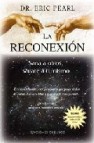 La reconexion