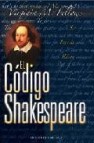 El codigo shakespeare