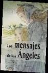 Los mensajes de los angeles (incluye cartas) 