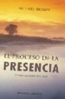 El proceso de la presencia 