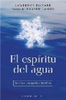 El espiritu del agua