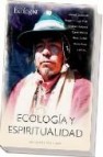 Ecologia y espiritualidad