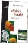 Elixires florales europeos