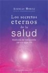 Los secretos eternos de la salud 