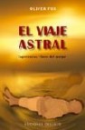 El viaje astral