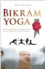 Bikram yoga