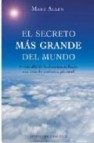 El secreto mas grande del mundo 