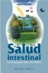 Salud intestinal