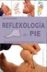 Reflexologia del pie 