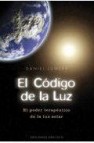 El codigo de la luz: el poder terapeutico de la luz solar 