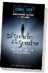 El secreto de la sombra 