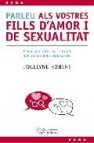 Parleu als vostres fills d amor i de sexualitat