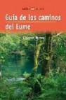 Guia de los caminos del eume 