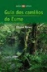 Guia dos camiños do eume 