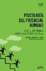 Psicologia del potencial humano: cuestiones fundamentales y direcciones futuras para una psicologia positiva