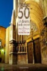 Tarragona: 50 indrets amb encant