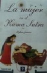 La mujer en el kama sutra: el placer femenino