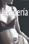 Lenceria