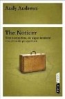 The noticer ( catala ) 