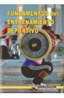 Fundamentos del entrenamiento deportivo 