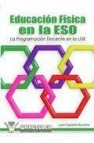 Educacion fisica en la eso 