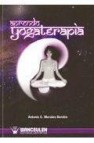 Aprendo yogaterapia 