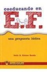 Coeducando en e.f: una propuesta ludica 