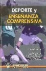 Deporte y enseñanza comprensiva 