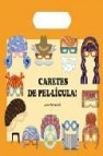 Caretes de pelicula 