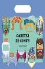 Caretes de conte 