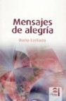 Mensajes de alegria