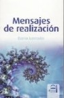 Mensajes de realizacion