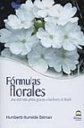 Formulas florales