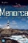 Menorca: la volta en caiac i cicloturisme