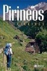 Pirineos: 20 trekkings