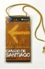 Camino de santiago fichas practicas (guias grandes recorridos) 