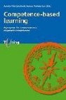 Competence-based learning: a proposal for the assessment of gener ic competences