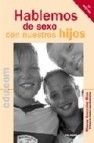 Hablemos de sexo con nuestros hijos (prologo cristina lopez schli chting)