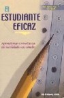 El estudiante eficaz 