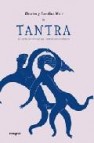 Tantra: el arte oriental del amor consciente 