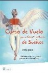 Curso de vuelo para constructores de sueños 