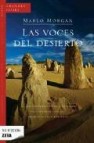 Las voces del desierto 
